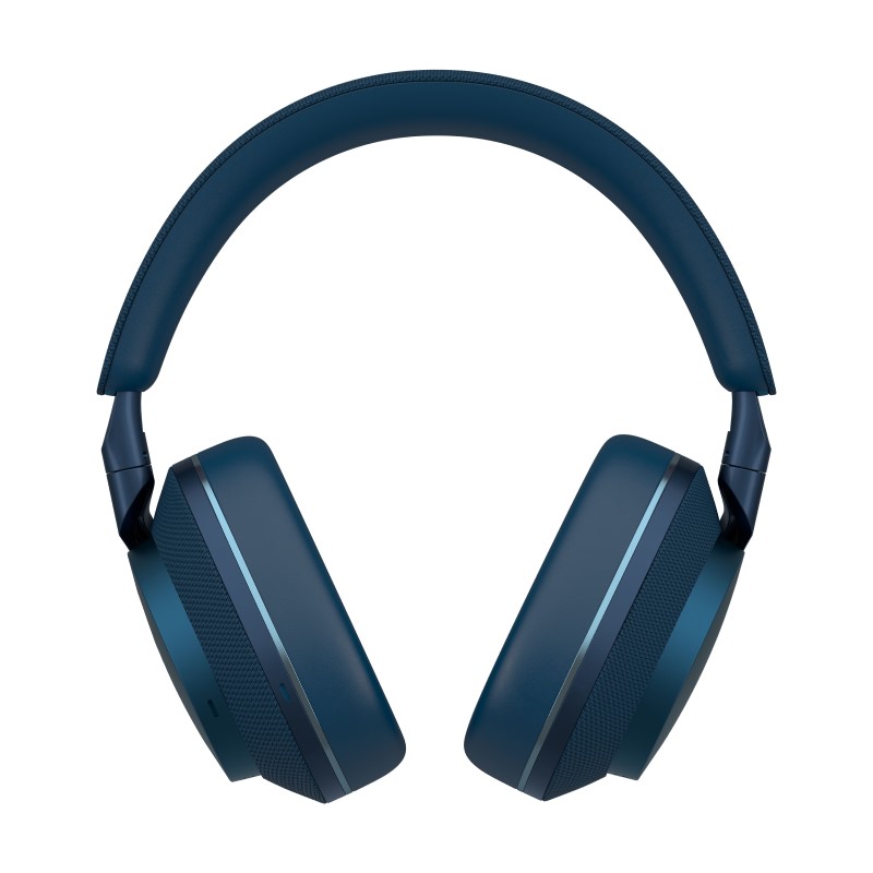 33973-tai-nghe-khong-day-over-ear-bowers-amp-wilkins-px7-s2e-blue-philong-16 Tai Nghe Không Dây Over Ear Bowers & Wilkins Px7 S2e Blue (Bluetooth 5.2, Pin 30h, Cổng USB Type C)