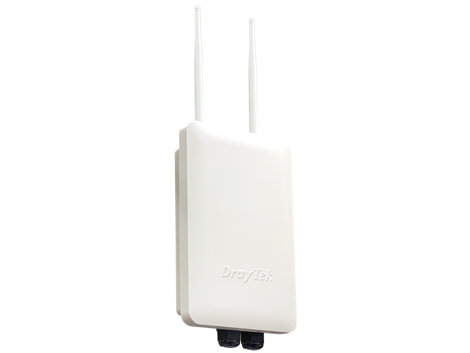 33981-bo-phat-wifi-ngoai-troi-draytek-vigorap-918r-philong-3 Bộ Phát WiFi Ngoài trời Draytek VigorAP 918R (AC2200, 3 băng tần, 6 anten ngầm, 2x LAN Gigabit, MESH)