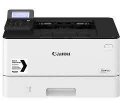 34000-philong_lbp246dw_1-1 Máy in Laser CANON LBP246DW (In trắng đen A4, 2 mặt tự động, Có in Wifi, có cổng LAN, Chính Hãng)
