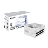 Nguồn máy tính Gigabyte AORUS ELITE P1000W ICE 80 PLUS Platinum Full Modular PCIe 5.0 (GP-AE1000PM PG5 ICE)