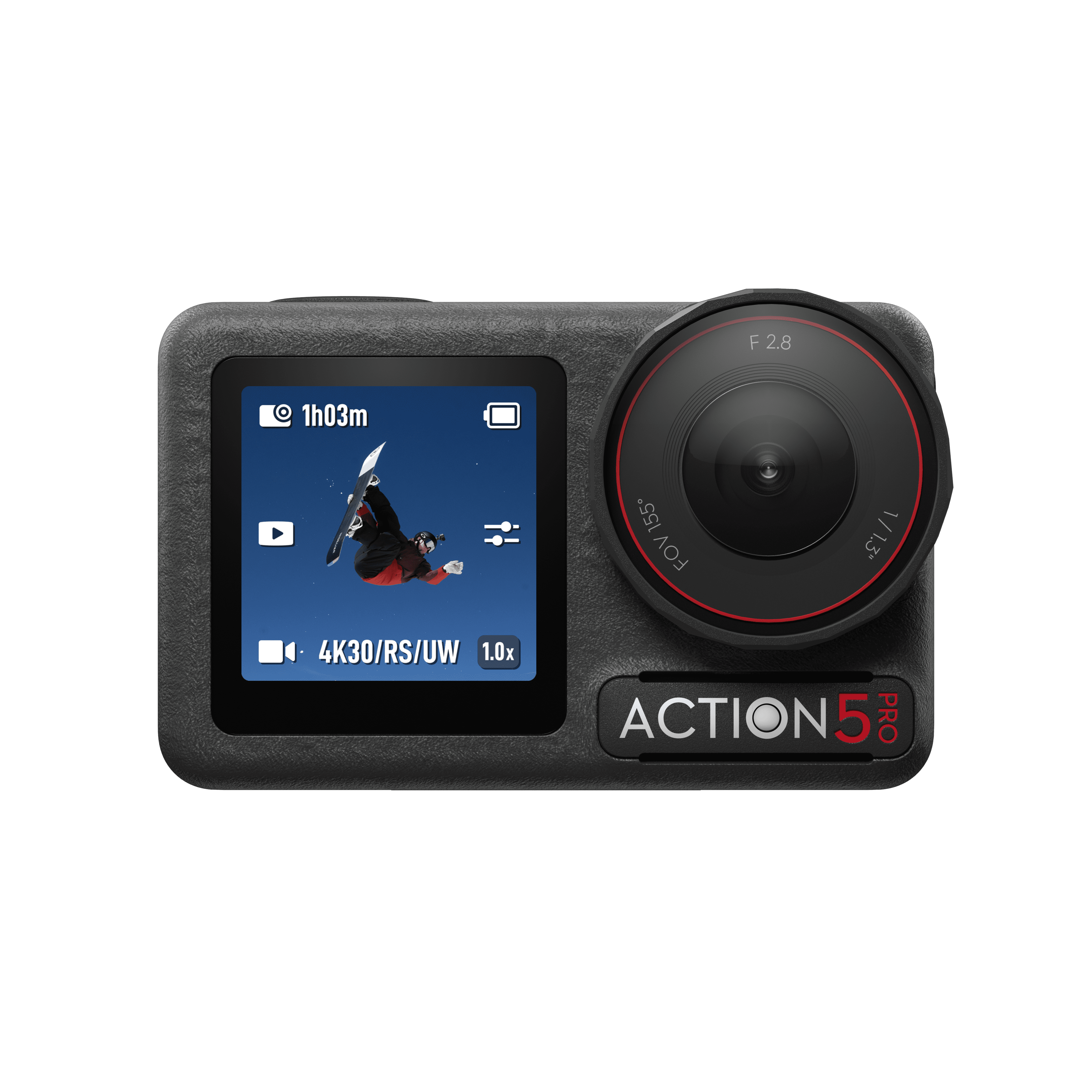 34019-camera-hanh-dong-dji-osmo-action-5-pro-standard-combo-philong-4 Camera hành động DJI Osmo Action 5 Pro Standard Combo