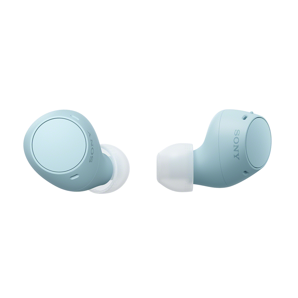 34029-tai-nghe-khong-day-true-wireless-sony-wf-c510-mau-xanh-duong-wf-c510-l-philong-1 Tai Nghe Không Dây True Wireless Sony WF-C510, Màu Xanh Dương (Bluetooth 5.3, Pin 11 giờ, DSEE™, 360 Reality Audio, IPX4) (WF-C510/L)
