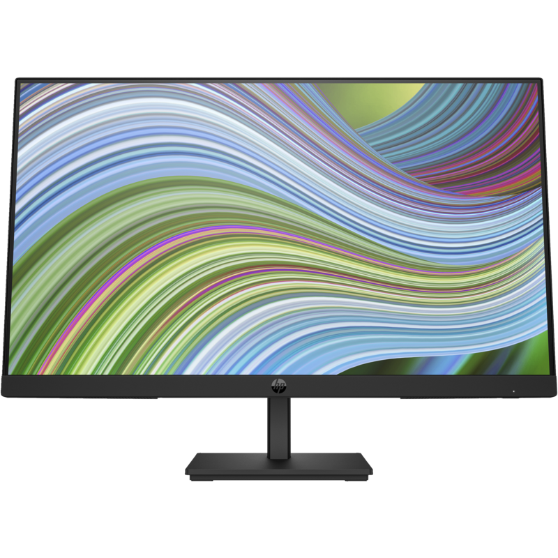 34072-man-hinh-hp-p24-g5-64x66aa-philong1 Màn Hình HP 23.8inch P24 G5 (64X66AA) (FullHD, IPS, 75Hz, 5ms, HDMI 1.4, VGA)