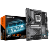 Mainboard Gigabyte X870 EAGLE WIFI7 (AM5, 4x DDR5, HDMI, USB4, M.2 PCIe 5.0, ATX)