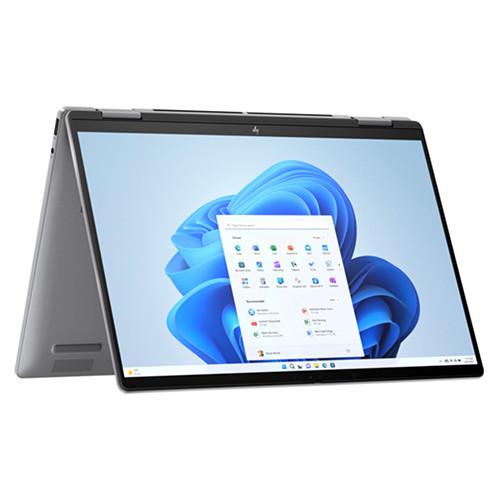 34099-hp-envy-x360-ai-14-fc0084tu-a19btpa Laptop HP ENVY X360 AI 14-fc0084TU A19BTPA (Intel Core Ultra 7 155U, RAM 32GB, SSD 1TB, Màn Hình 14 inch 2.8K OLED Cảm Ứng, Windows 11, Màu Bạc)