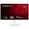 Màn Hình ViewSonic 27 inch VA2732-H-W (Full HD, IPS, 100Hz, 1ms, HDMI, VGA)