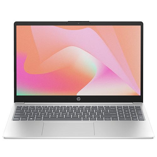 34110-hp-15-fd1045tu-9z2x1pa Laptop HP 15-fd1045TU 9Z2X1PA (Intel Core 5 120U, RAM 16GB, SSD 512GB, VGA Intel Arc, Màn Hình 15.6inch FHD, Windows 11, Màu Bạc)