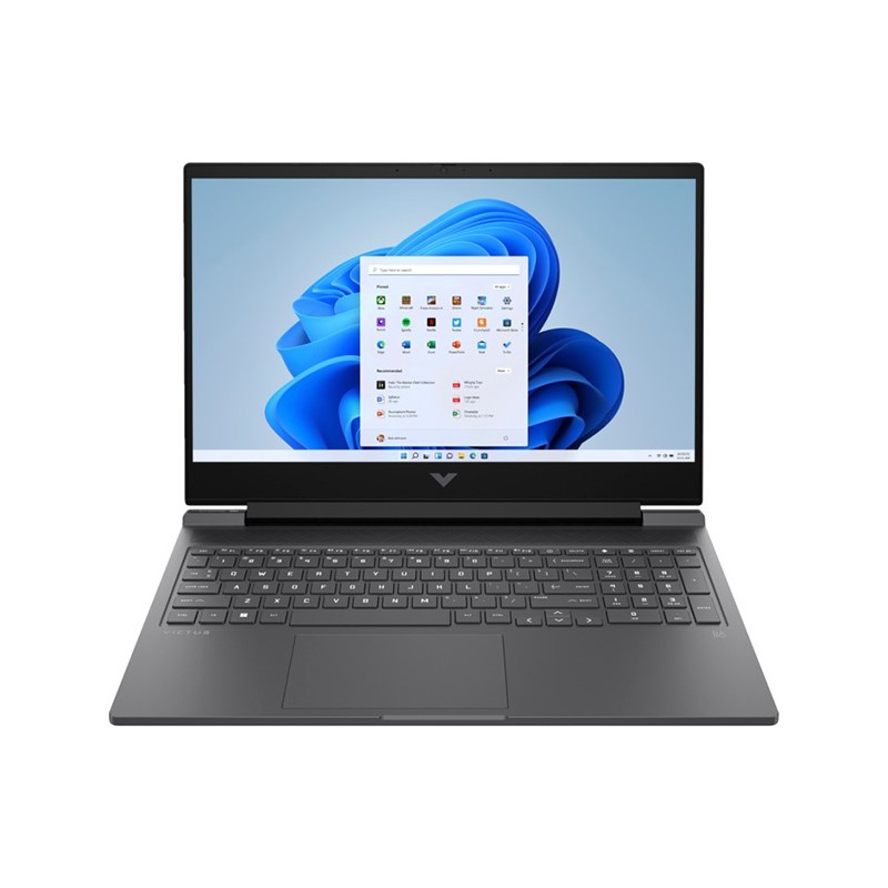 34111-laptop-gaming-hp-victus-16-s0173ax-a9lg9pa-philong1 Laptop Gaming HP Victus 16-S0173AX (A9LG9PA) (AMD Ryzen 5 - 7640HS, Ram 16GB, SSD 512GB, RTX 3050 6GB, Màn Hình 16.1inch FullHD 144Hz, Windows 11 Home)