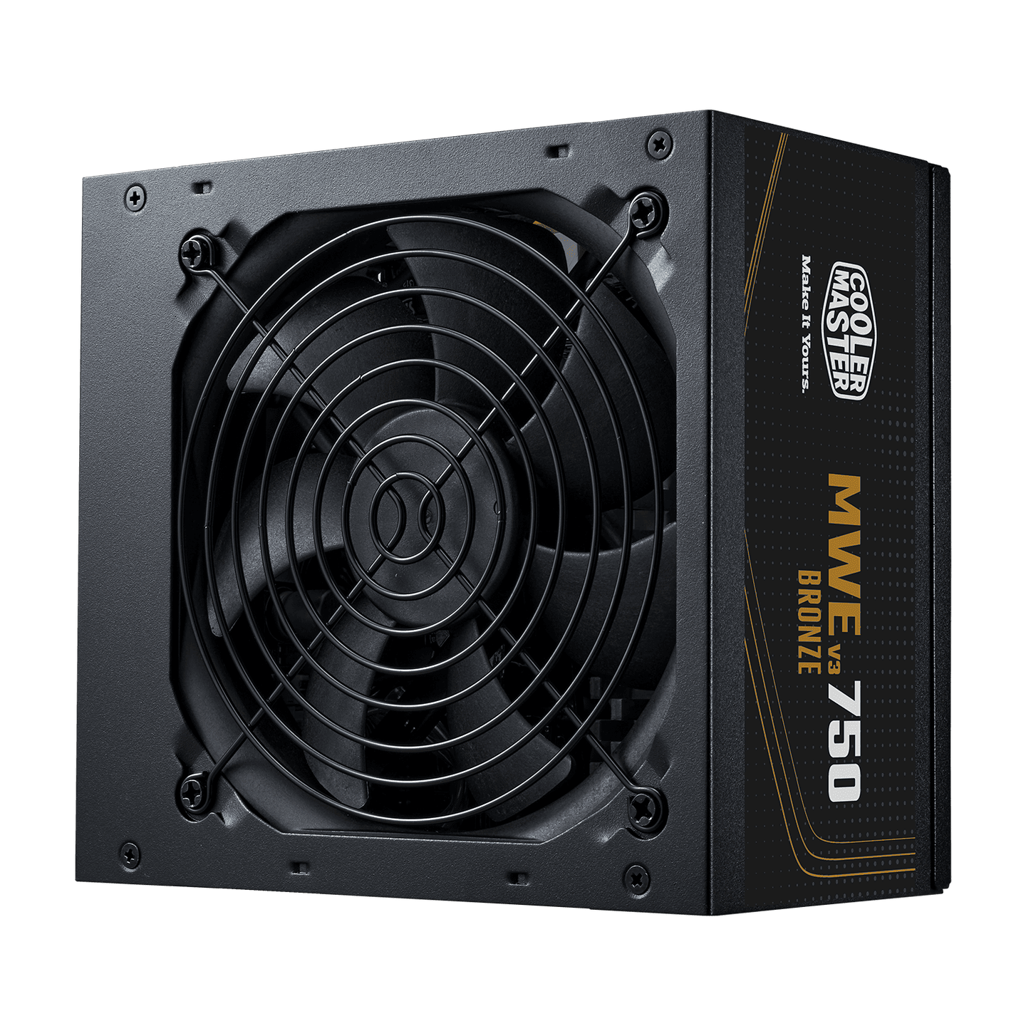 34127-nguon-may-tinh-coolermaster-750w-mwe-80-plus-bronze-v3-mpe-7501-acaaw-3b-philong-5 Nguồn máy tính CoolerMaster 750W MWE 80 Plus Bronze V3, ATX3.1 (MPE-7501-ACAAW-3B)
