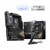 Mainboard MSI MEG Z890 ACE (LGA 1851, 4x DDR5, HDMI, Thunderbolt 4, M.2 PCIe 5.0, WiFi 7, ATX)