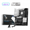 Mainboard MSI PRO Z890-P WIFI (LGA 1851, 4x DDR5, HDMI, Displayport, Thunderbolt 4, M.2 PCIe 5.0, WiFi 7, ATX)