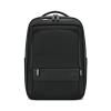 Balo ThinkPad Professional 16-inch Backpack Gen 2 (4X41M69794)