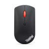 Chuột Bluetooth ThinkPad Bluetooth Silent Mouse 4Y50X88822