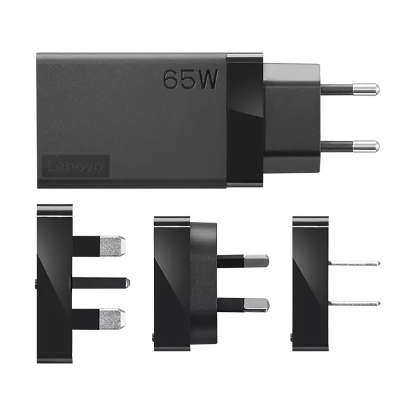 34214-bo-nguon-lenovo-65w-usb-c-ac-travel-adapter-40aw0065ww-philong1 Bộ Nguồn Lenovo 65W USB-C AC Travel Adapter 40AW0065WW