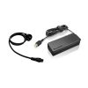 Bộ Nguồn Laptop Lenovo ThinkPad 90W AC Adapter SlimTip 0B46998