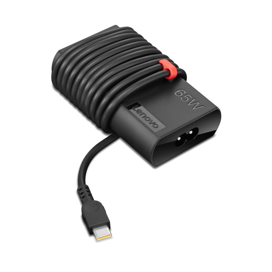 34219-bo-nguon-thinkpad-65w-slim-ac-adapter-philong1-1 Bộ Nguồn ThinkPad 65W Slim AC Adapter (USB Type-C) - EU/INA/VIE/ROK 4X20V24678