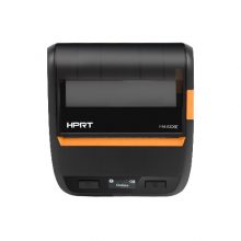 Máy In Mã Vạch Tem Nhãn Di Động HPRT HM-A300E (Decal Nhiệt 80mm, USb-C, Bluetooth)