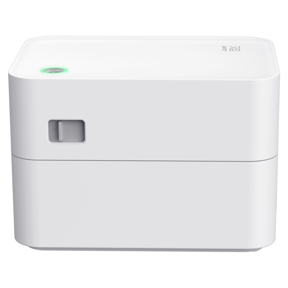 34295-may-in-ma-vach-tem-nhan-hprt-d25bt-philong2 Máy In Mã Vạch Tem Nhãn HPRT D25BT (Khổ In 48 mm, USB + Bluetooth)