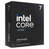 CPU Intel Core Ultra 7 265KF (3.9GHz Turbo 5.5GHz, 20 nhân 20 luồng, 30MB L3 Cache, 125W, No iGPU, LGA 1851)