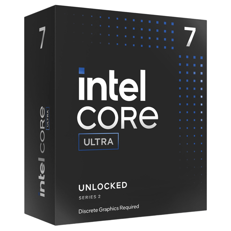 34301-cpu-intel-core-ultra-7-265kf-philong-1 CPU Intel Core Ultra 7 265KF (3.9GHz Turbo 5.5GHz, 20 nhân 20 luồng, 30MB L3 Cache, 125W, No iGPU, LGA 1851)