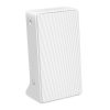 Bộ phát WiFi 4G LTE Mercusys MB112-4G (N300, 1x WAN/LAN + 1x LAN, Nano SIM)