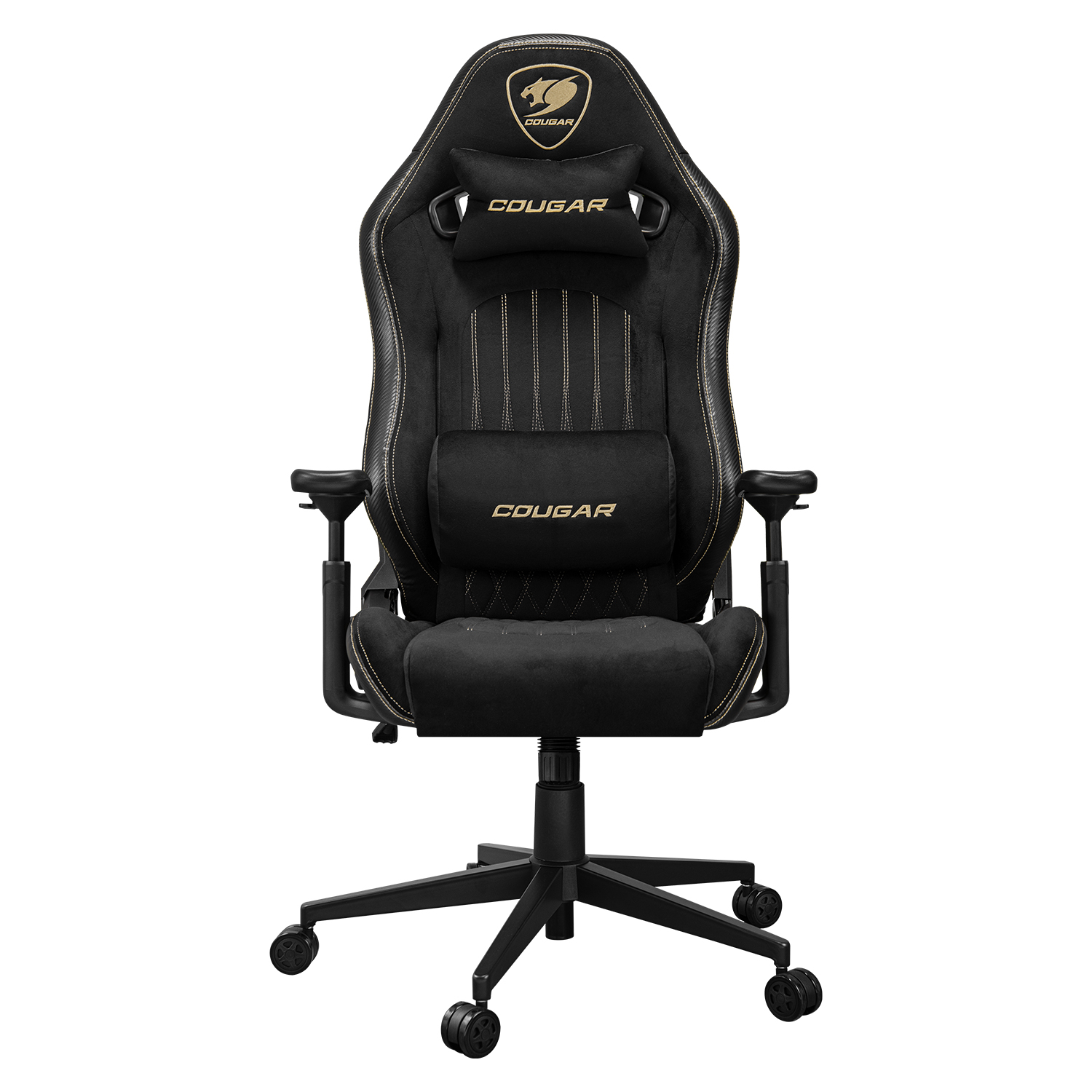 34378-ghe-gaming-cougar-explore-royal-f-philonng-1-1 Ghế Gaming Cougar Explore Royal F (Đệm Lưng Vải Nhung) (CGR-EXP-ROB)