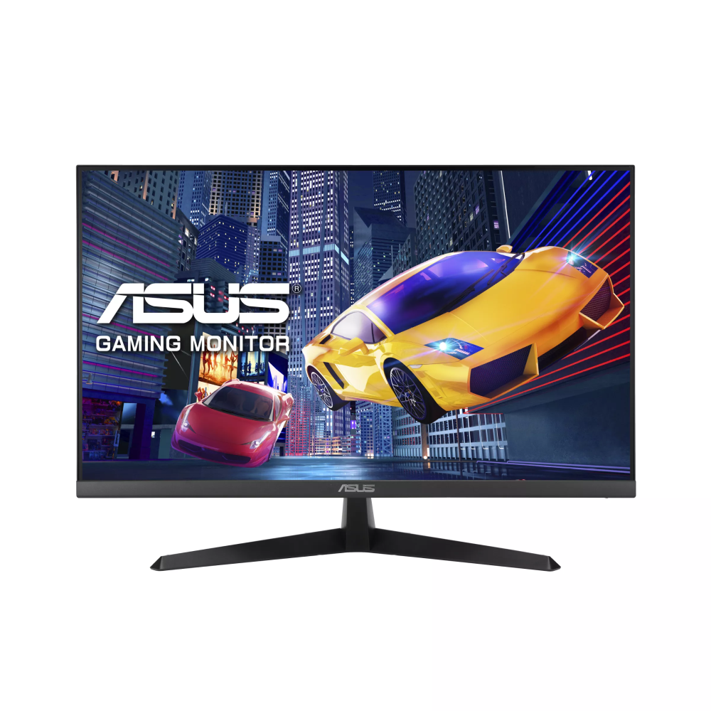 34385-man-hinh-asus-27inch-vy279hgr-philong1-1 Màn Hình Asus 27inch VY279HGR (FullHD, IPS, 120Hz, 1ms, HDMI, VGA)