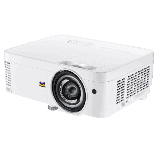34386-8253_may_chieu_viewsonic_ps600w-1 Máy Chiếu gần VIEWSONIC PS600W (3700ANS, WXGA, HDMI, VGA)