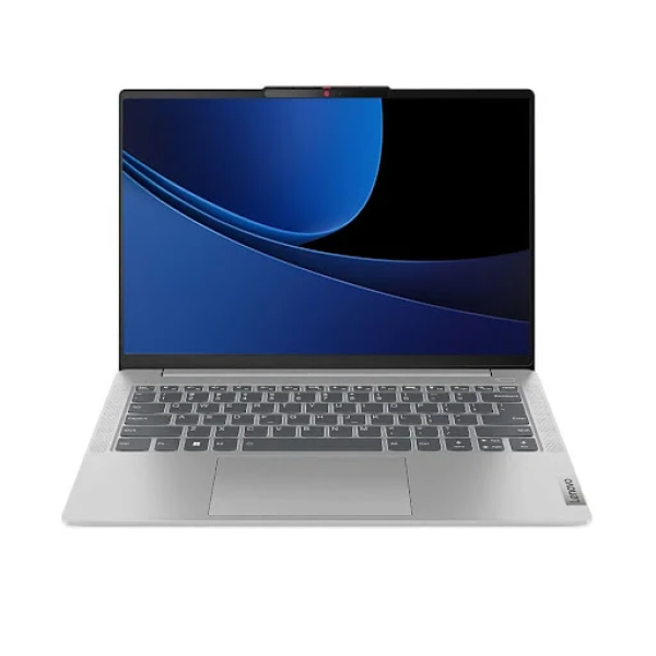 34397-laptop-lenovo-ideapad-slim-5-14imh9-83da006uvn-philong6 Laptop Lenovo Ideapad Slim 5 14IMH9 (83DA006UVN) (Intel Core Ultra 7 155H, RAM 16GB, SSD 512GB, Intel Arc Graphics, Màn Hình 14 inch WUXGA OLED, Windows 11, Màu Bạc)