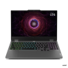 Laptop Gaming Lenovo LOQ 15ARP9 (83JC003VVN) (AMD Ryzen 7-7435HS, RAM 12GB, SSD 512GB, RTX 4050.6G, Màn Hình 15.6inch FullHD, Windows 11)