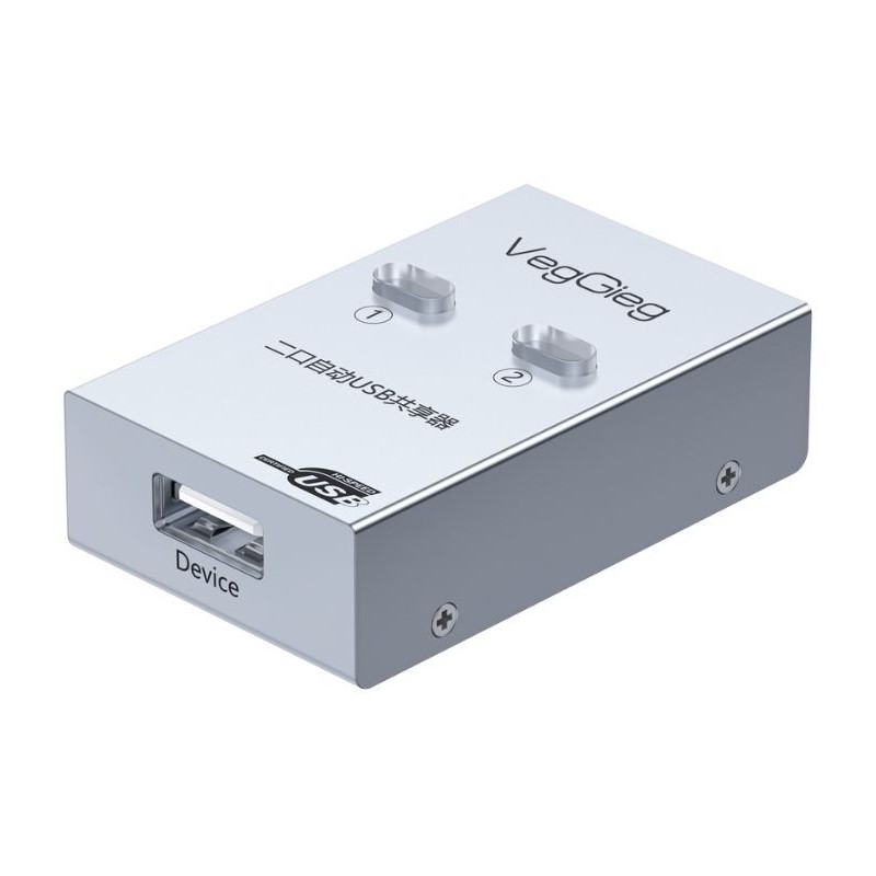 34436-bo-chia-may-in-2-port-usb-veggieg-v-f501-philong1 Bộ Chia Máy In 2 Port USB VegGieg V-F501