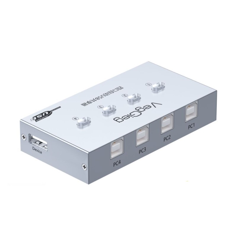 34439-bo-chia-may-in-4-cong-usb-veggieg-v-f502-philong1 Bộ Chia Máy In 4 Cổng USB VegGieg V-F502