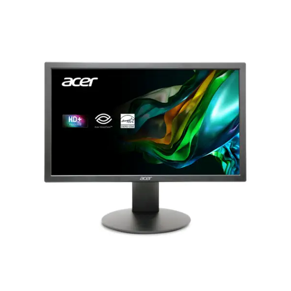 34468-man-hinh-acer-k202q-umie0sv002-philong1 Màn Hình 19.5inch Acer K202Q (UM.IE0SV.002) (HD+, TN, 75Hz, 6ms, VGA, HDMI)