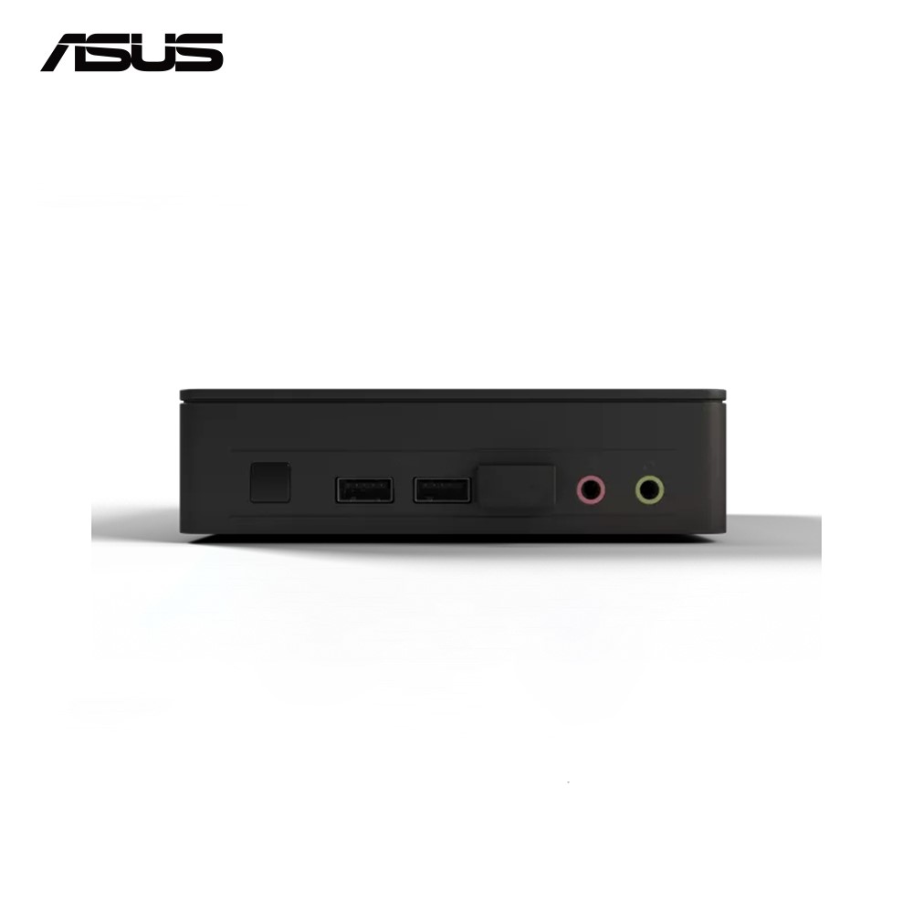 34472-may-tinh-mini-pc-asus-nuc-11-essential-board-nuc11atbc4-philong-1 Máy Tính Mini PC Asus NUC 11 Essential Board NUC11ATBC4 (Intel Celeron, Intel Core UHD Graphics)