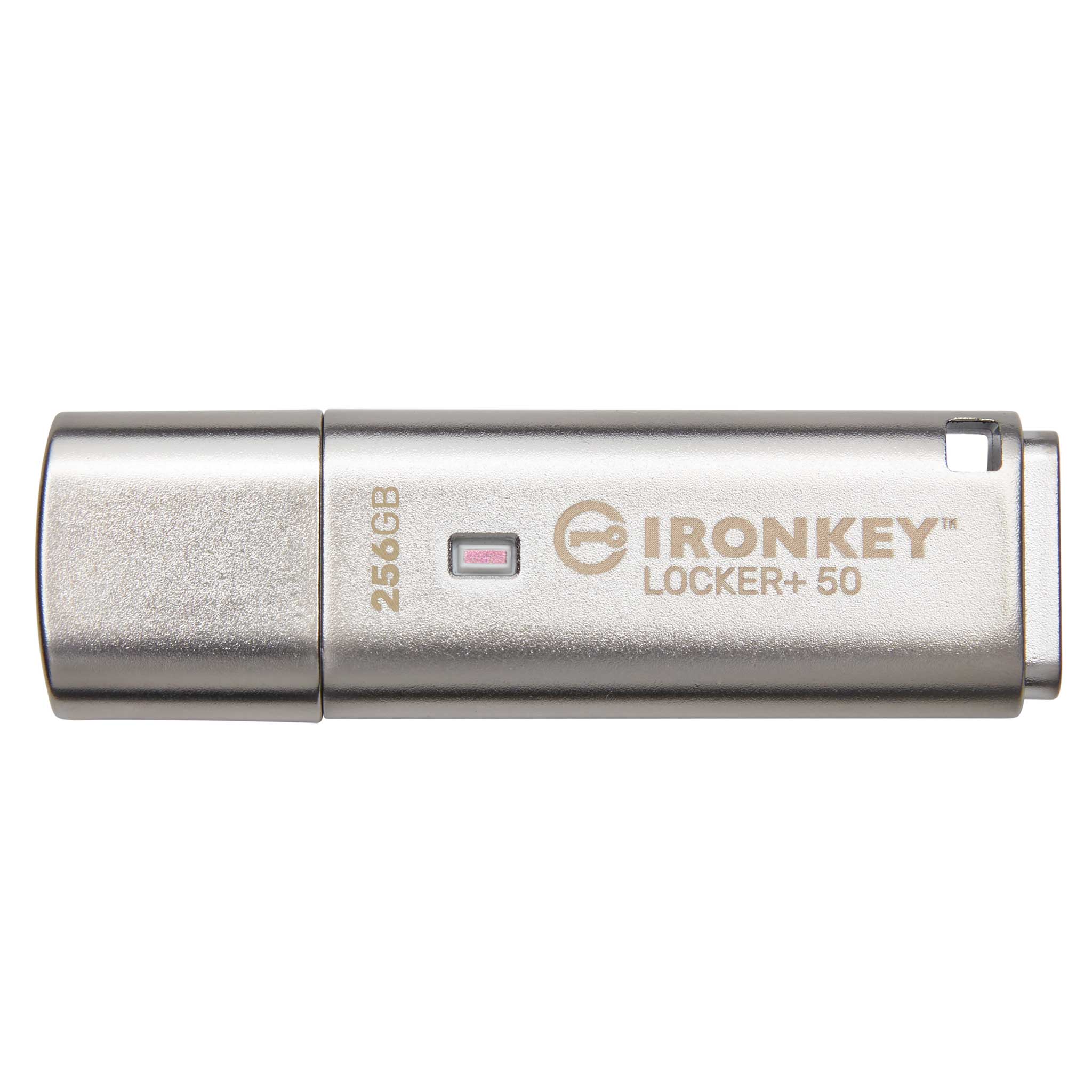 34503-usb-bao-mat-kingston-ironkey-locker-50-256gb-iklp50-256gb-philong-1 USB Bảo Mật Kingston IronKey Locker+ 50 256GB USB 3.2 Gen 1 (IKLP50/256GB)