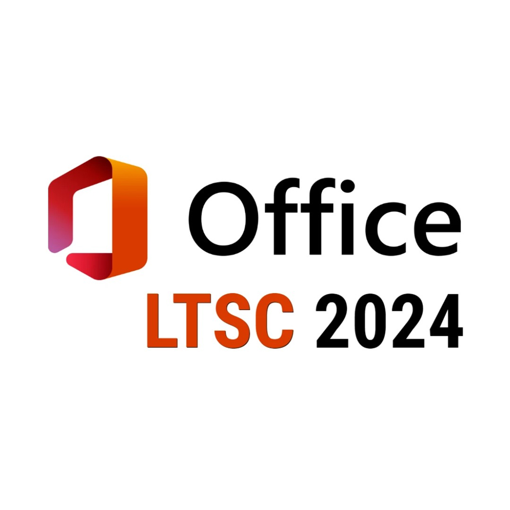 34530-t-i-xu-ng-1 Phần Mềm Microsoft Office LTSC Standard 2024