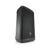 Loa JBL EON 715 (1300w,  Kết Nối Bluetooth, JBL Connect App)