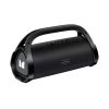 Loa Bluetooth Monster Adventurer Max (60W, Bluetooth, Pin 11.5 giờ, Hỗ trợ AUX/TF Card/USB/Karaoke, IPX7)