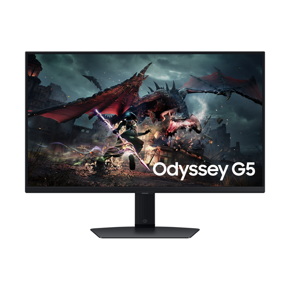 34573-man-hinh-gaming-27inch-samsung-g5-g50d-27dg502-philong01 Màn Hình Gaming 27inch Samsung G5 G50D 27DG502 (2K, IPS, 180Hz, 1ms, HDMI, DisplayPort)