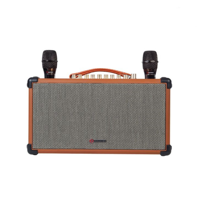 34580-loa-karaoke-di-dong-sumico-bt-s52-philong1 Loa Karaoke Di Động Sumico BT-S52 (100W, Pin Sử Dụng 8h, Bluetooth 5.0)