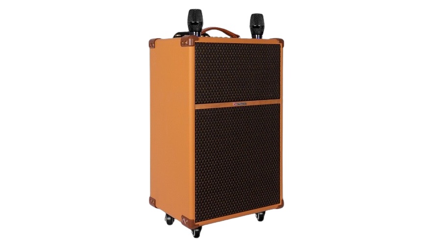 34611-loa-keo-karaoke-di-dong-sumico-touring-10-philong-1 Loa Kéo Karaoke Di Động Sumico Touring 10 (200W, Bluetooth / AUX / USB / HDMI / Optical, Pin 8 giờ, Kèm 2 mic không dây)