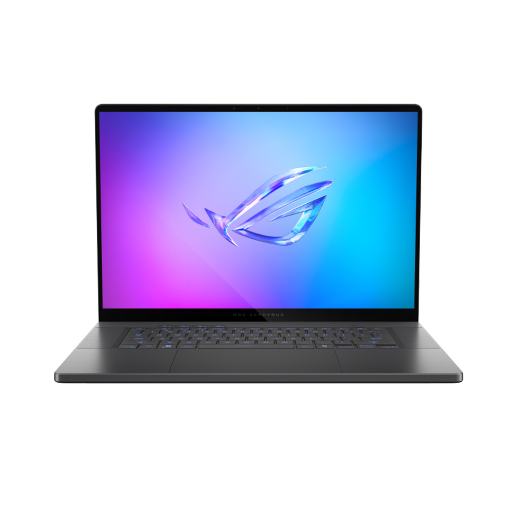 34615-laptop-gaming-asus-rog-zephyrus-g16-ga605wi-qr156ws-philong1 Laptop Gaming ASUS ROG Zephyrus G16 GA605WI-QR156WS (AMD Ryzen AI 9 HX 370, Ram 32GB, SSD 1TB, VGA RTX4070, Màn Hình 16 inch WQXGA, Windows 11 Home + Office, Màu Xám)