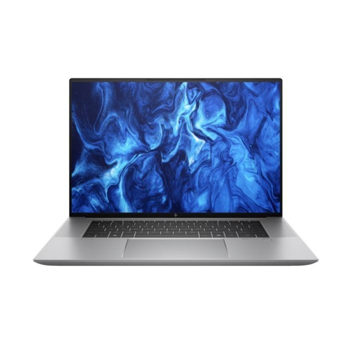 34616-laptop-hp-zbook-studio-16-inch-g11-mobile-workstation-9q567av-philong1 Laptop HP ZBook Studio 16 inch G11 Mobile Workstation 9Q567AV (Intel Core Ultra 9-185H, RAM 32GB, SSD 1TB, NVIDIA RTX 2000, Màn Hình 16" WUXGA, Windows 11 Pro)