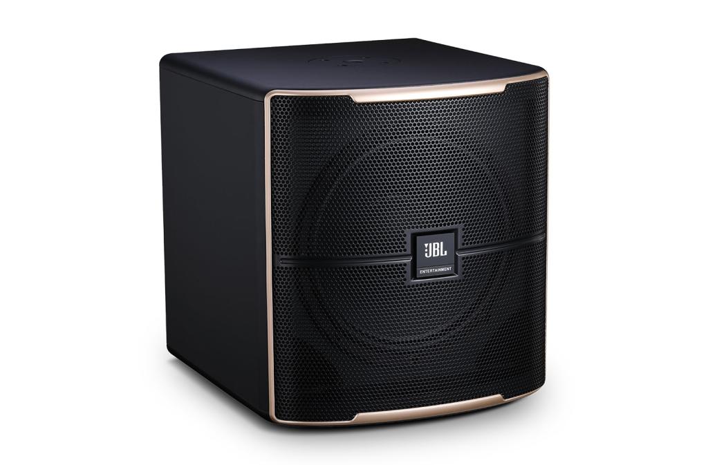 34631-loa-sub-jbl-pasion-12sp-philong-1 Loa Sub JBL Pasion 12SP (300W, Sub Điện, Bass 30cm)