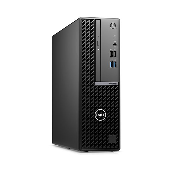34636-pc-dell-optilex-7010sff-s7010-13500-08512w-_1 Máy Tính Để Bàn Đồng Bộ Dell OptiPlex 7010SFF (S7010-13500-08512W) (Core i5-13500, RAM 8GB, SSD 512GB, VGA Intel UHD Graphics 770, No DVD, Windows 11 Home)