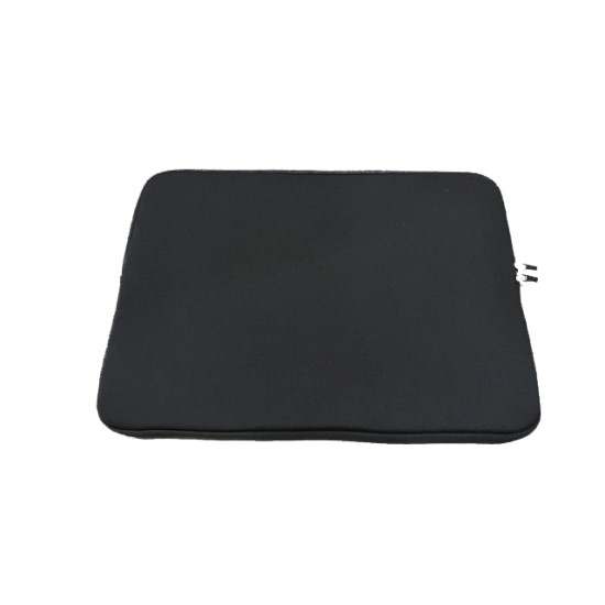 34642-tui-chong-soc-laptop-14inch-a2015-day-keo-mau-den-philong3 Túi Chống Sốc Laptop 14inch A2015 Dây Kéo Màu Đen
