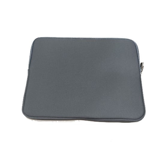 34644-tui-chong-soc-laptop-15inch-a2015-day-keo-mau-xam-philong2 Túi Chống Sốc Laptop 15.6inch A2015 Dây Kéo Màu Xám