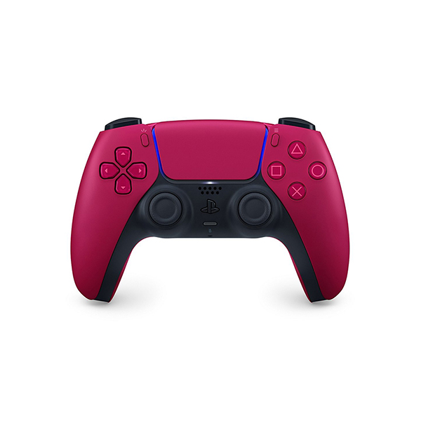 34662-tay-cam-khong-day-sony-dualsense-cfi-zct1g-02-cosmic-red-philong3 Tay Cầm Chơi Game Không Dây Sony For PS5 DualSense CFI-ZCT1G 02 Cosmic Red