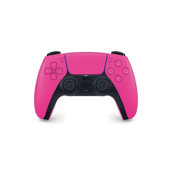 34663-tay-cam-choi-game-khong-day-sony-dualsense-for-ps5-cfi-zct1g-03-nova-pink-philong1 Tay Cầm Chơi Game Không Dây Sony DualSense For PS5 CFI-ZCT1G 03 Nova Pink