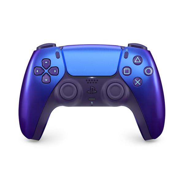 34669-tay-cam-choi-game-khong-day-sony-dualsense-for-ps5-cfi-zct1g-11-indigo-philong1 Tay Cầm Chơi Game Không Dây Sony DualSense For PS5 CFI-ZCT1G 11 Indigo